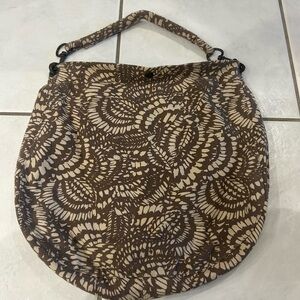 Old Navy bag